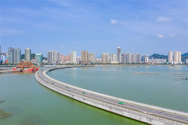 珠海管理咨詢公司如何助力中小企業(yè)轉(zhuǎn)型升級？