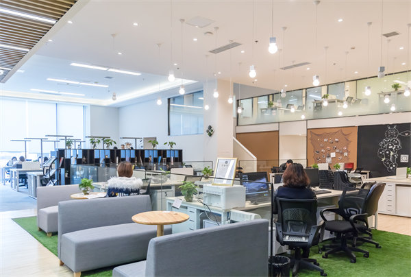 企業(yè)如何解決員工離職率高的問題？穩(wěn)定企業(yè)發(fā)展！