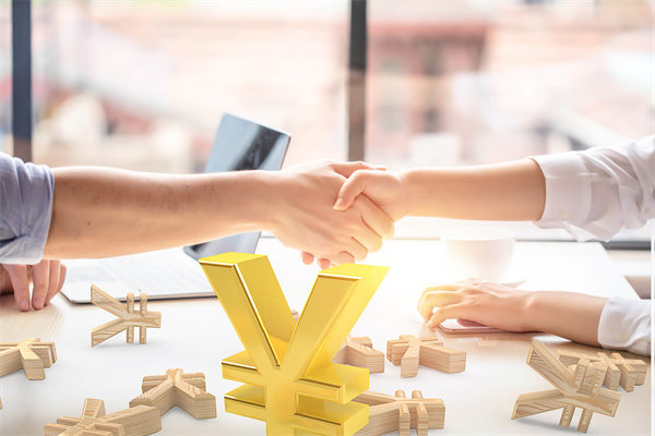 提升供應(yīng)鏈透明度，減少信息不對稱的策略有哪些？