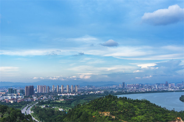惠州企業(yè)如何高效運用管理咨詢實現(xiàn)戰(zhàn)略升級？