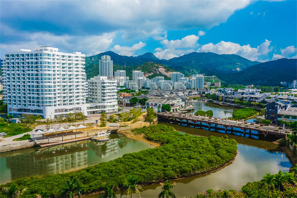 惠州企業(yè)如何借管理咨詢破局市場挑戰(zhàn)？突破發(fā)展瓶頸？