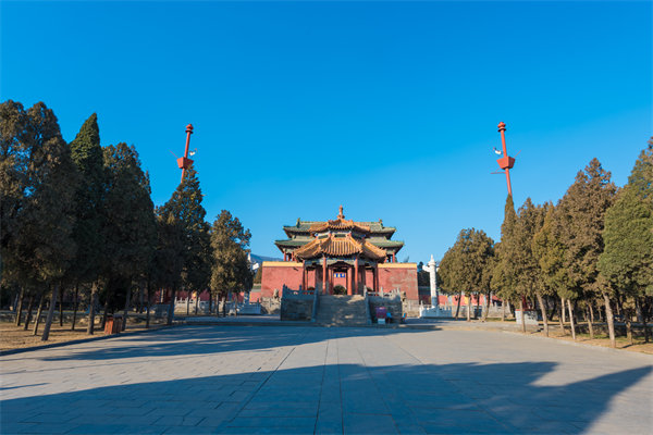 鄭州管理咨詢公司如何定制專屬企業(yè)解決方案？