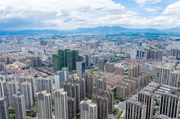 企業(yè)如何選擇漳州管理咨詢公司排名中的佼佼者？