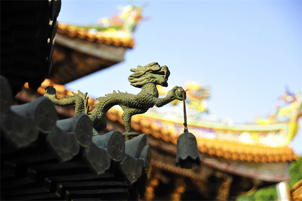如何優(yōu)化泉州企業(yè)流程管理，提升運(yùn)營(yíng)效率？