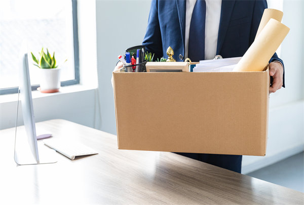 人才流失對企業(yè)管理的挑戰(zhàn)及應(yīng)對策略？