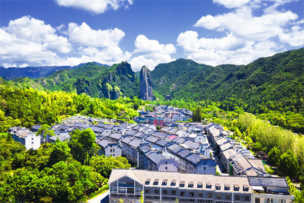 麗水管理咨詢公司如何助力企業(yè)解決管理難題？