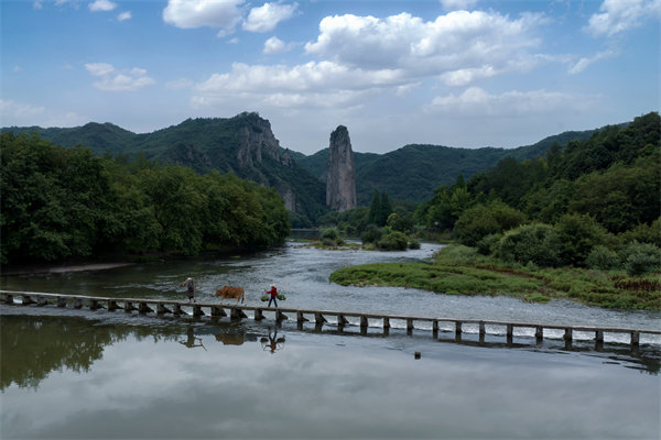 麗水管理咨詢公司排名依據(jù)是？應(yīng)該如何選擇咨詢公司？