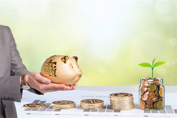 薪酬調(diào)整的最佳時機(jī)與依據(jù)：如何做出明智決策？