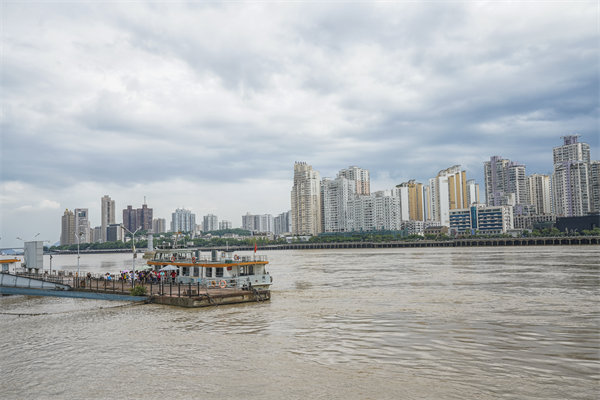 溫州管理咨詢機(jī)構(gòu)如何精準(zhǔn)把脈企業(yè)難題并解決難題？