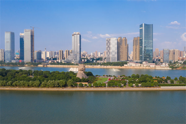 長沙企業(yè)如何借管理咨詢突破發(fā)展瓶頸？