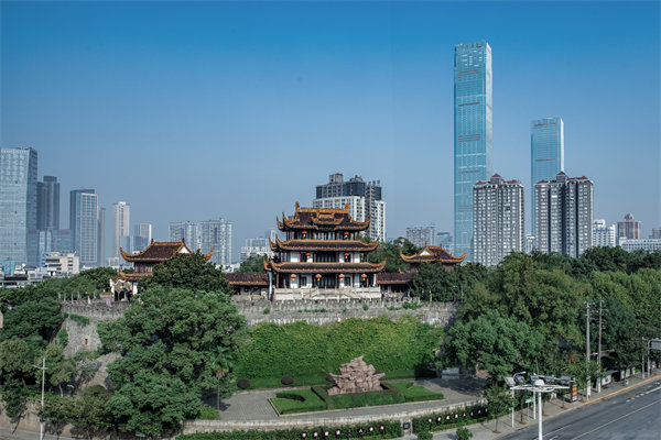 長沙管理咨詢公司是如何助力企業(yè)精準(zhǔn)決策的？