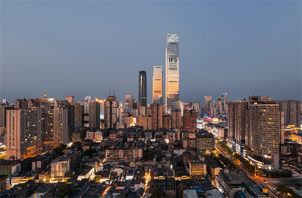 管理咨詢機(jī)構(gòu)如何助力長(zhǎng)沙企業(yè)進(jìn)行創(chuàng)新變革？