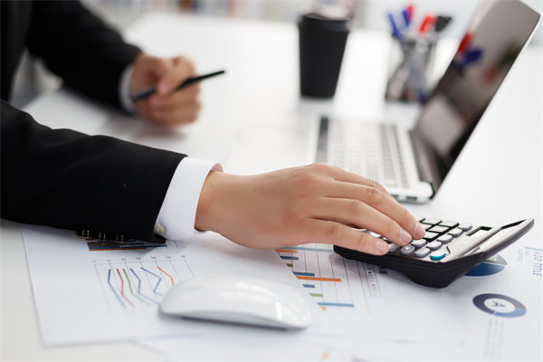如何科學制定企業(yè)下一年度營收增長目標？