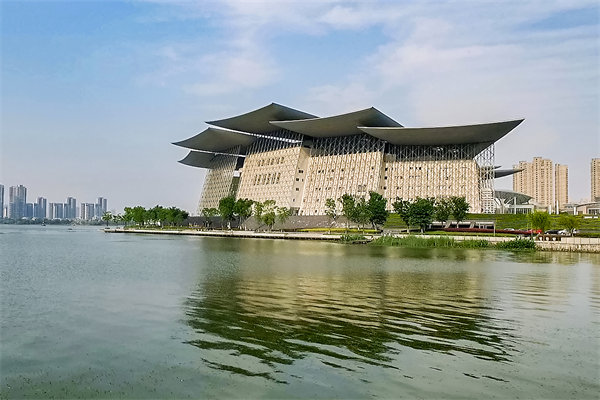 無錫管理咨詢公司如何精準(zhǔn)定位市場(chǎng)需求？