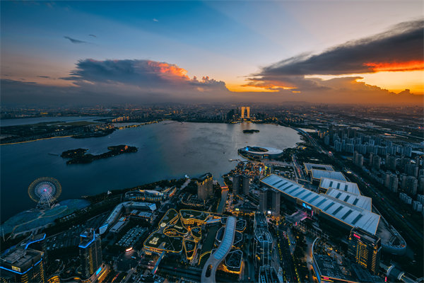 蘇州管理咨詢機(jī)構(gòu)如何精準(zhǔn)把握企業(yè)管理需求？
