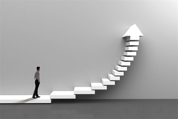 員工激勵策略：如何精準(zhǔn)匹配個人需求與企業(yè)目標(biāo)？