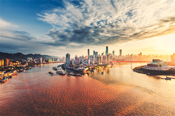 重慶企業(yè)如何通過管理咨詢優(yōu)化成本結(jié)構(gòu)與提升盈利能力？