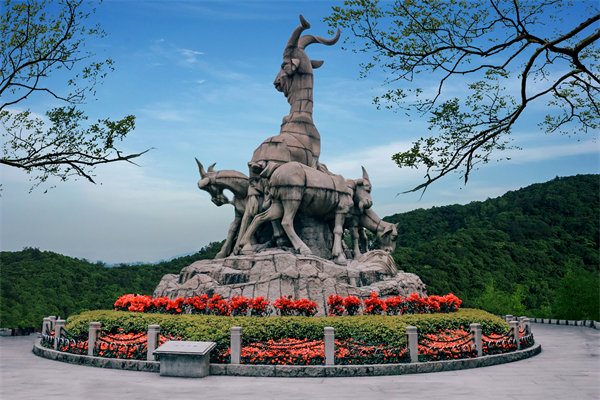 影響廣州管理咨詢公司排名的關(guān)鍵因素有哪些？