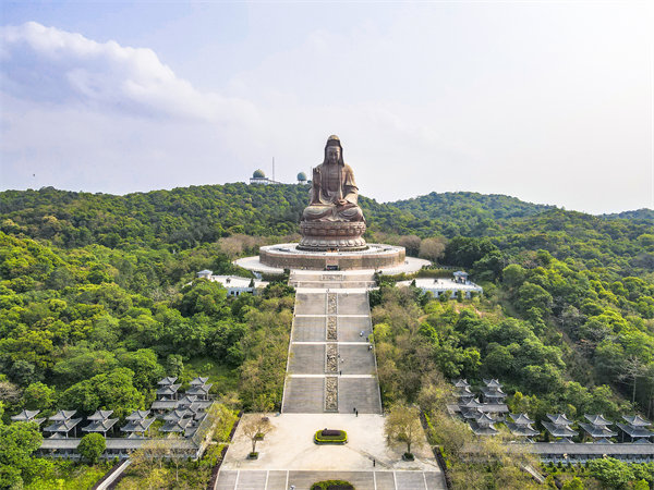 如何選擇適合佛山企業(yè)的管理咨詢公司？選擇標(biāo)準(zhǔn)是？