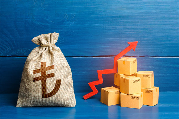 KOL合作，如何精準(zhǔn)匹配提升品牌影響力？