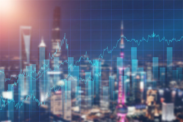 上交所交易系統(tǒng)出現(xiàn)延遲現(xiàn)象，對(duì)企業(yè)有哪些影響？