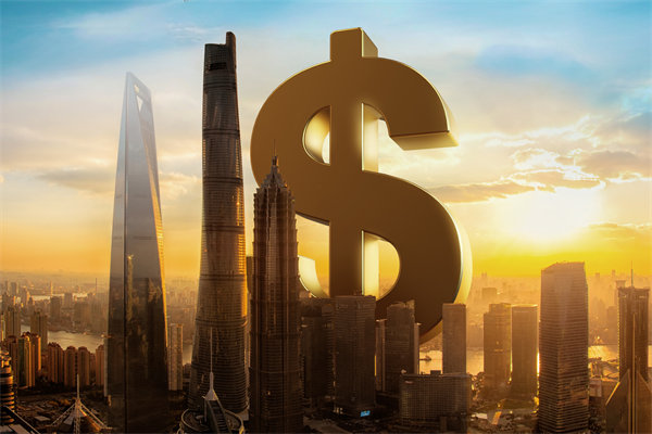 美聯(lián)儲：虧損已破2000億美元，對制造業(yè)有何影響？