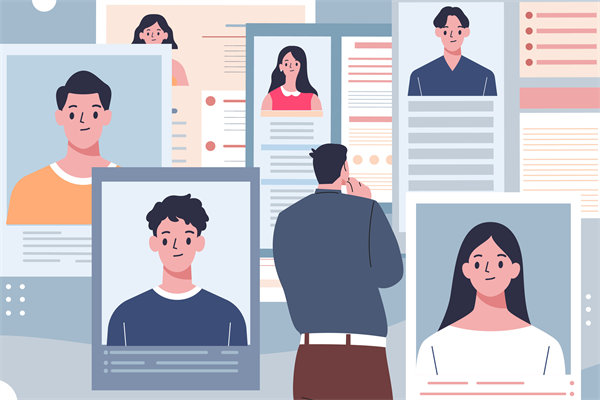 招聘新趨勢(shì)：企業(yè)如何精準(zhǔn)定位并吸引頂尖人才？