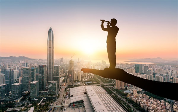 員工激勵(lì)新趨勢(shì)：非貨幣薪酬如何有效補(bǔ)充薪酬體系？