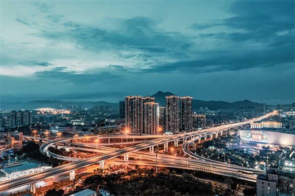 管理咨詢如何助力廈門中小企業(yè)突破發(fā)展瓶頸？