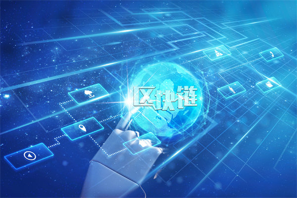 供應鏈透明度提升，能否有效防止欺詐行為？