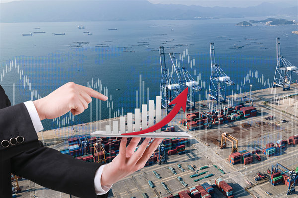 專家：A股調(diào)整可能要來(lái)，制造業(yè)需要注意什么？