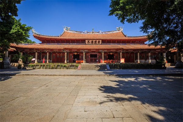 泉州管理咨詢公司排名背后的評(píng)選標(biāo)準(zhǔn)是什么？