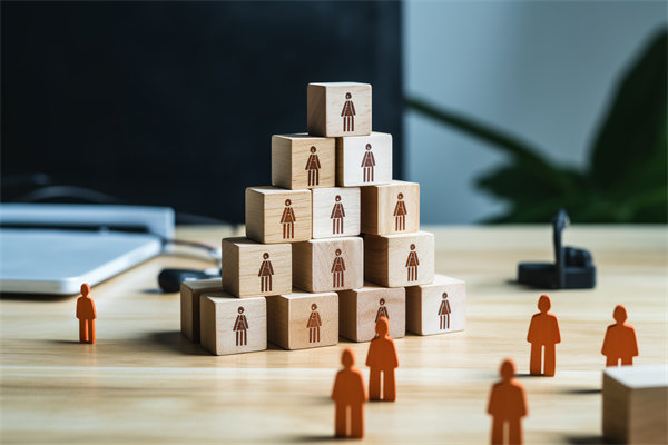 企業(yè)在招聘過(guò)程中，如何確保公平性與多樣性并存？