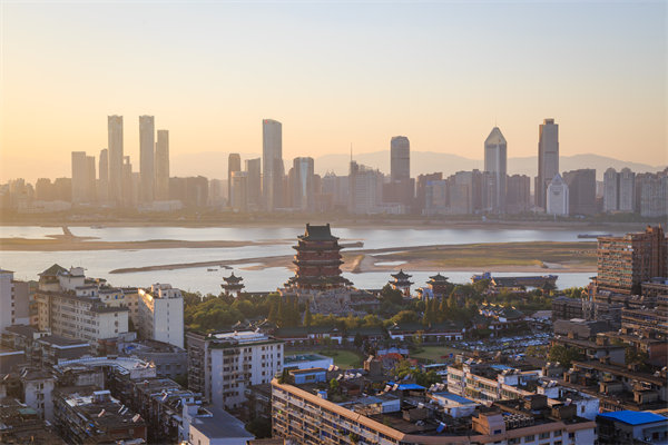 南昌本土管理咨詢公司如何打造差異化服務(wù)，贏得市場認(rèn)可？