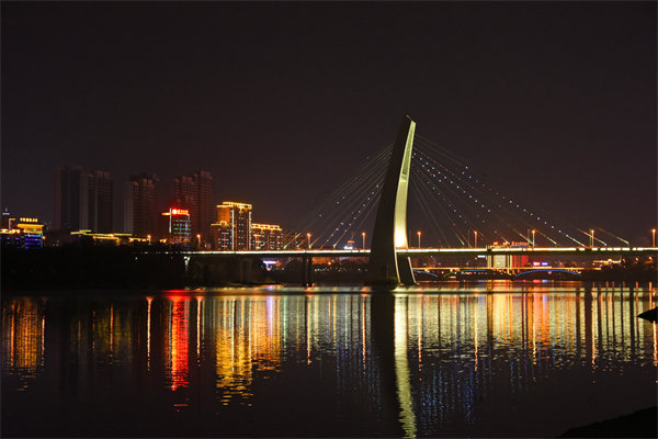 贛州企業(yè)面臨市場(chǎng)挑戰(zhàn)，管理咨詢有何應(yīng)對(duì)策略？