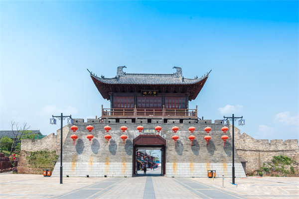 如何選擇適合贛州企業(yè)的專業(yè)管理咨詢公司？