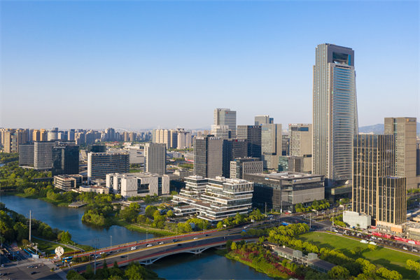 寧波管理咨詢公司排名背后的實力依據(jù)是什么？
