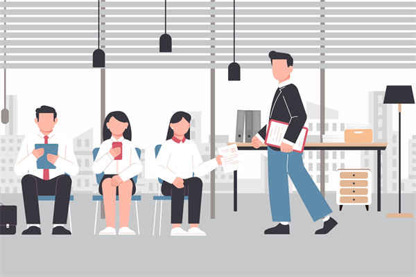 企業(yè)文化在人力資源管理中，扮演著怎樣的角色？