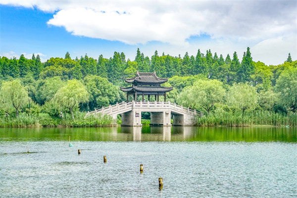 常州市場變化下，企業(yè)管理咨詢新趨勢是什么？