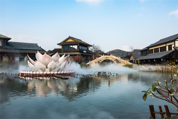 管理咨詢?nèi)绾沃o錫企業(yè)實(shí)現(xiàn)戰(zhàn)略目標(biāo)？