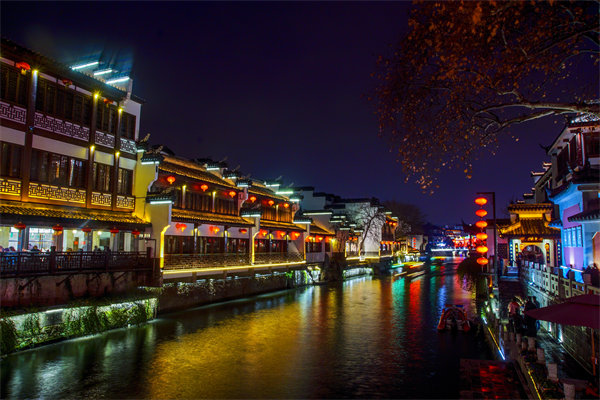 南京企業(yè)管理咨詢?nèi)绾沃ζ髽I(yè)戰(zhàn)略規(guī)劃落地？