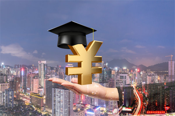 招聘過(guò)程中，如何篩選合適人才，降低離職率？