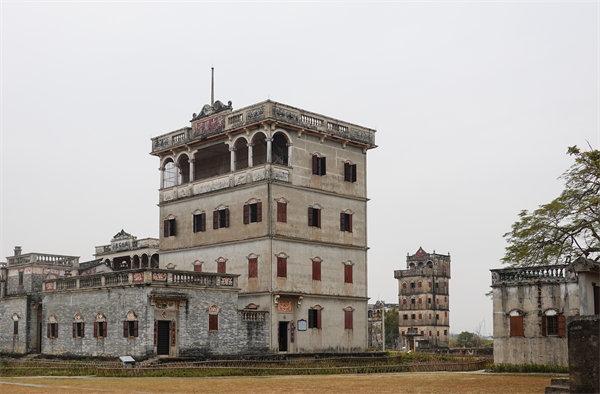 江門精益生產(chǎn)咨詢公司如何幫助企業(yè)實現(xiàn)生產(chǎn)流程優(yōu)化？