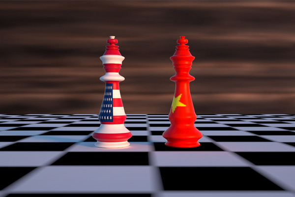 特朗普宣布勝選！國內(nèi)制造業(yè)何去何從？