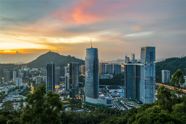 深圳績效咨詢公司如何幫助企業(yè)構(gòu)建高效績效管理體系？