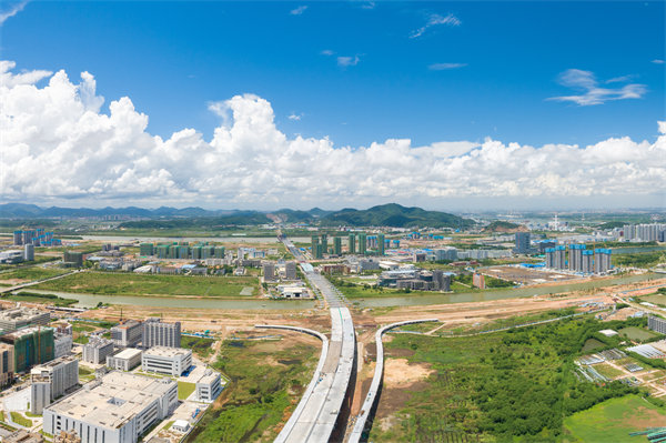 中山精益生產(chǎn)咨詢公司如何幫助企業(yè)實(shí)現(xiàn)生產(chǎn)流程精益化？