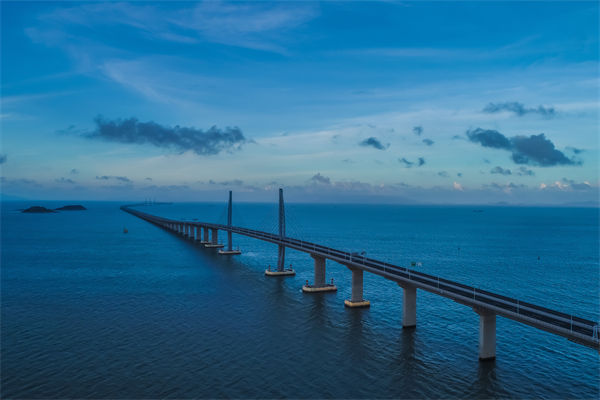 珠海營(yíng)銷(xiāo)咨詢公司如何助力企業(yè)打造獨(dú)特市場(chǎng)定位？