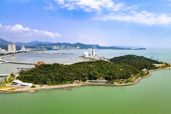 珠?？?jī)效咨詢公司如何幫助企業(yè)定制高效績(jī)效評(píng)估體系？