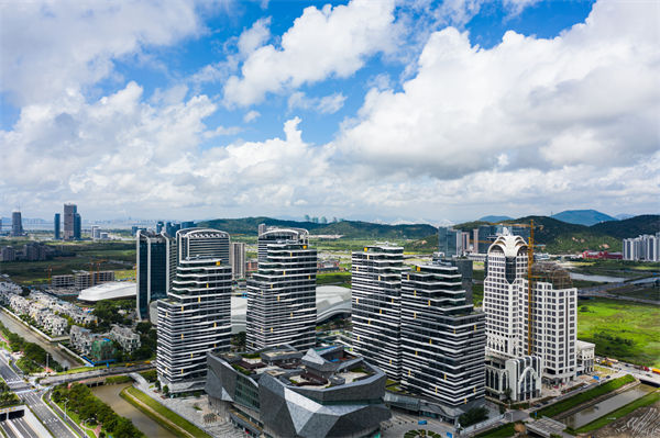 珠海預(yù)算管理咨詢公司如何幫助企業(yè)構(gòu)建科學(xué)預(yù)算體系？