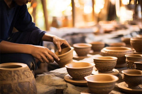 傳統(tǒng)制造型企業(yè)增值空間有限，如何實現(xiàn)智造轉(zhuǎn)型？